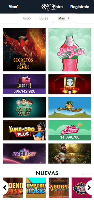 canal_bingo_casino_game_gallery_mobile