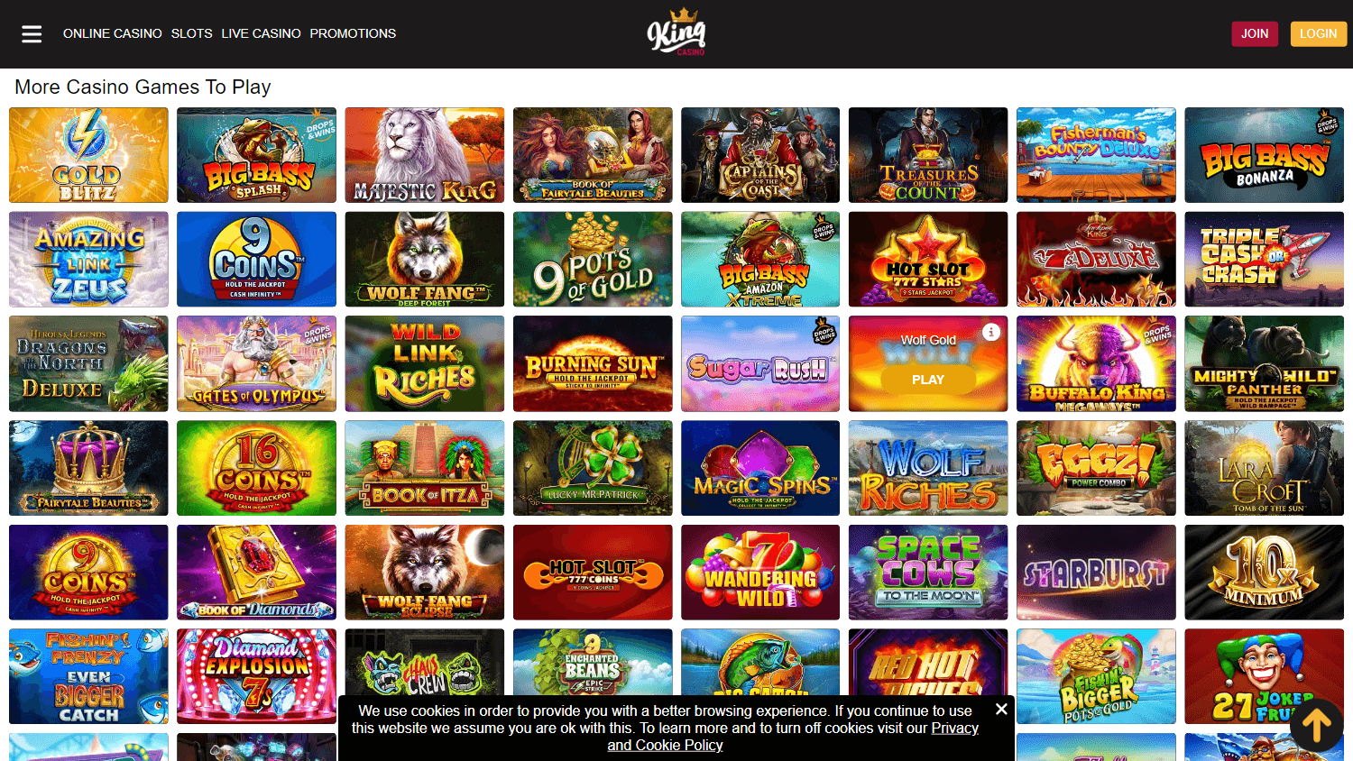 king_casino_game_gallery_desktop