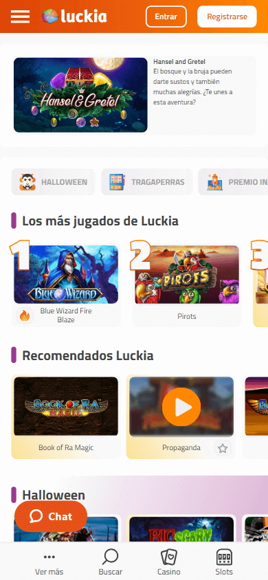 luckia_casino_es_game_gallery_mobile