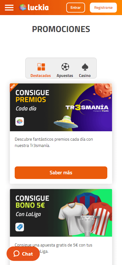 luckia_casino_es_promotions_mobile