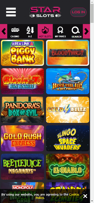star_slots_casino_game_gallery_mobile