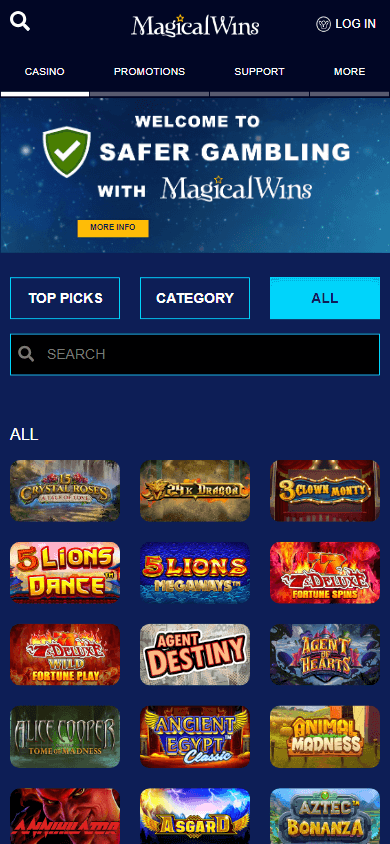 magical_wins_casino_game_gallery_mobile