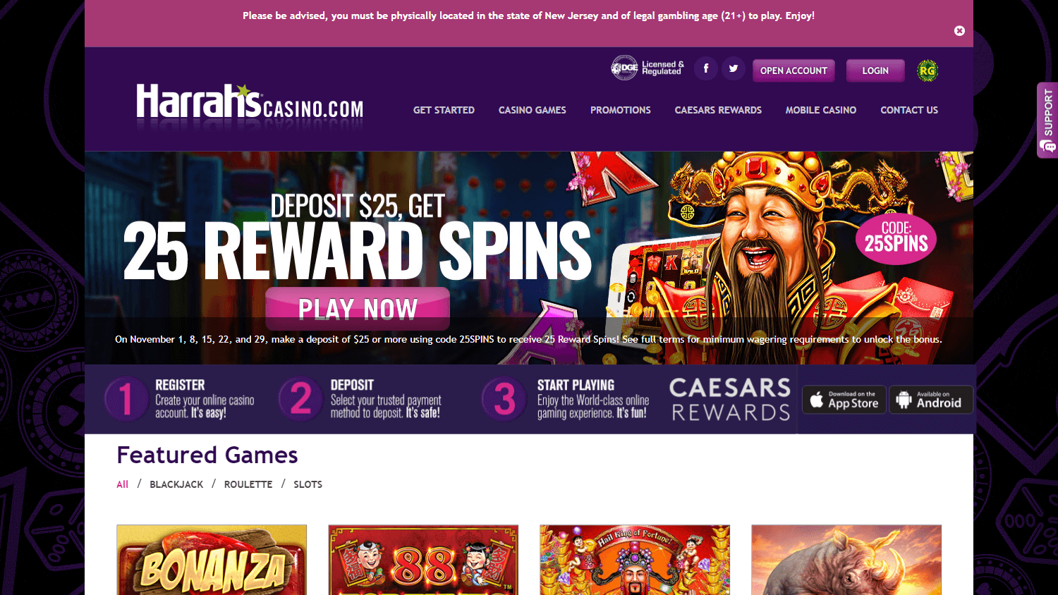 harrah's_casino_nj_homepage_desktop