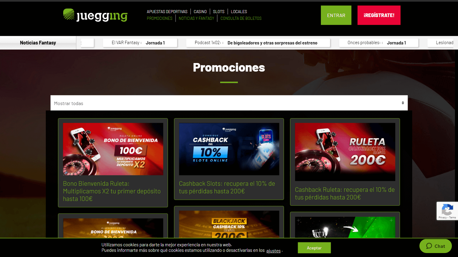 juegging_casino_promotions_desktop