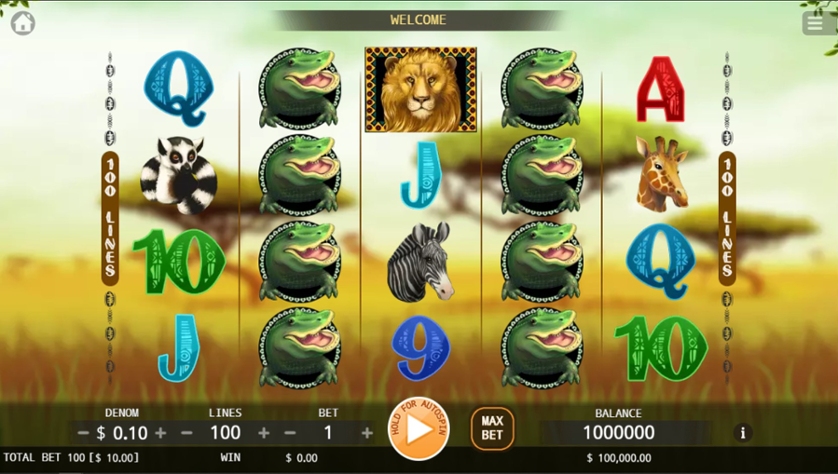 Safari Slots.jpg