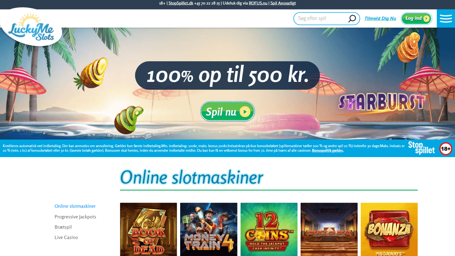 lucky_me_slots_casino_dk_game_gallery_desktop