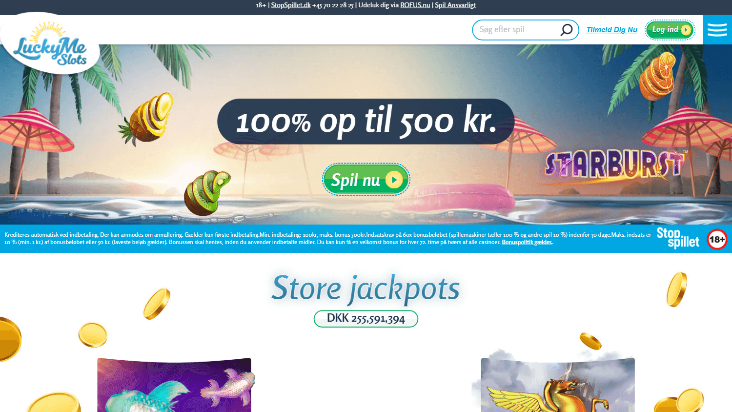 lucky_me_slots_casino_dk_homepage_desktop