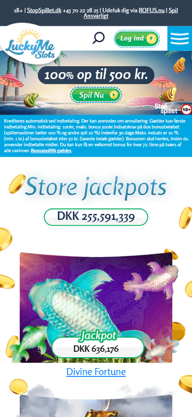 lucky_me_slots_casino_dk_homepage_mobile
