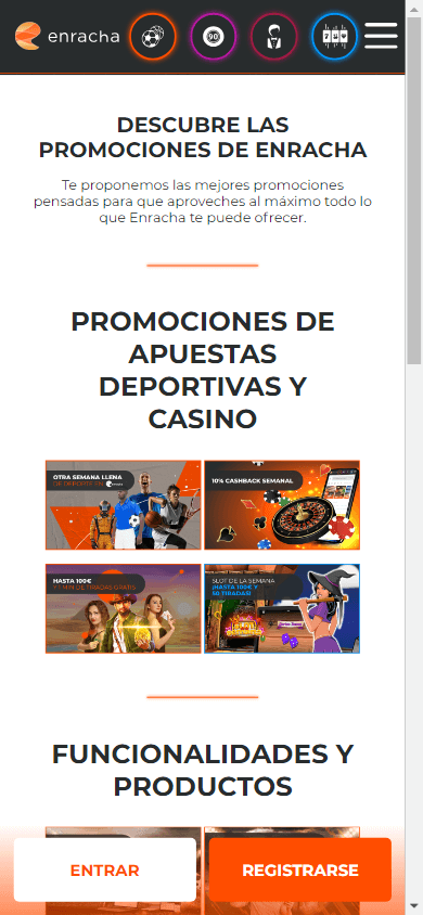 enracha_casino_promotions_mobile