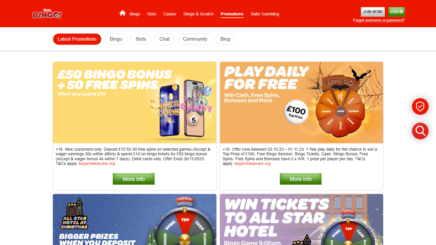 sun_bingo_casino_promotions_desktop