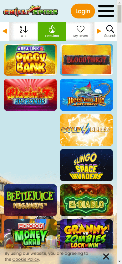 chilli_spins_casino_game_gallery_mobile