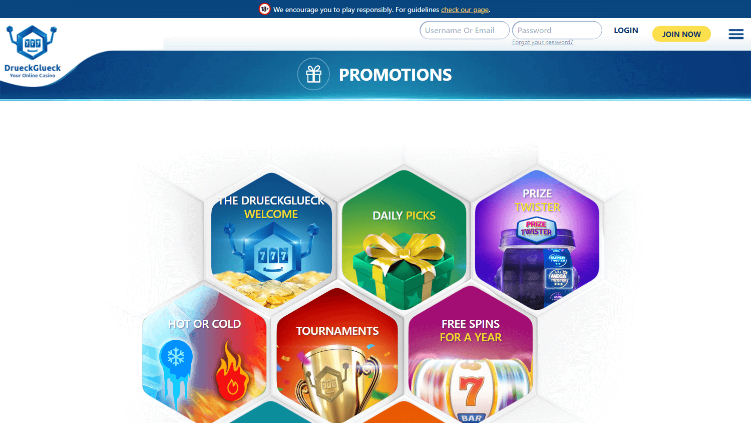 drueckglueck_casino_promotions_desktop