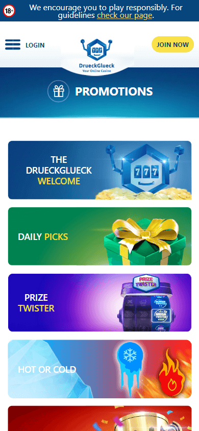 drueckglueck_casino_promotions_mobile