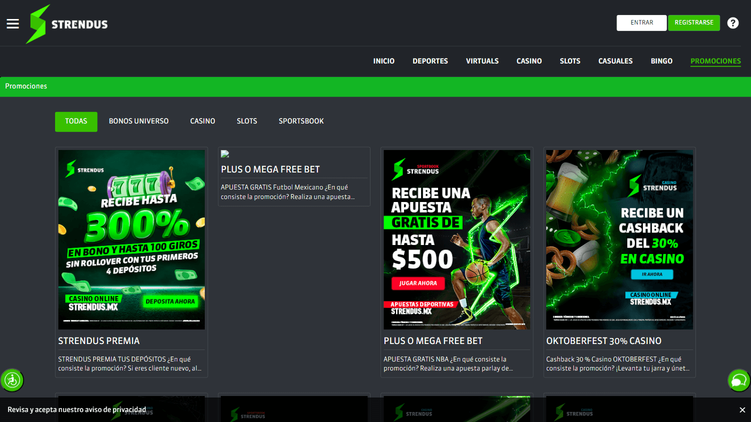 strendus_casino_promotions_desktop