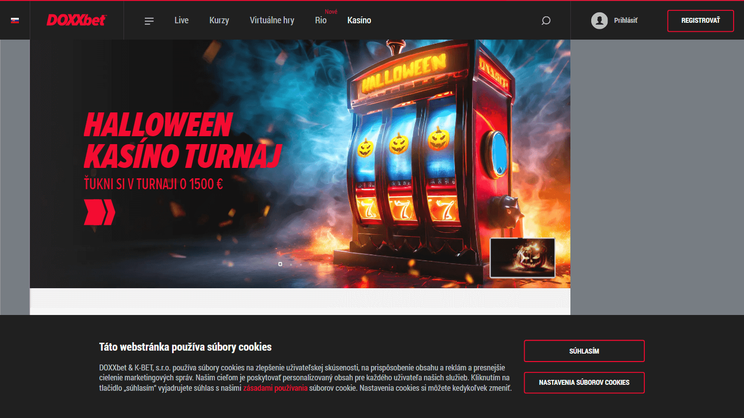 doxxbet_casino_game_gallery_desktop.png?timestamp=1701869086000\u0026imageDataId=694142