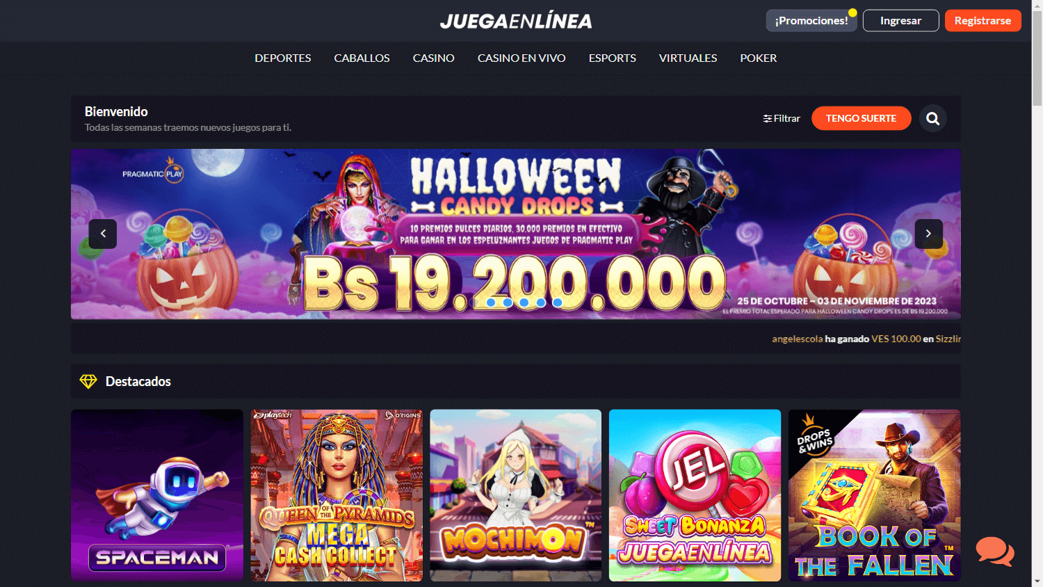juega_en_línea_casino_homepage_desktop