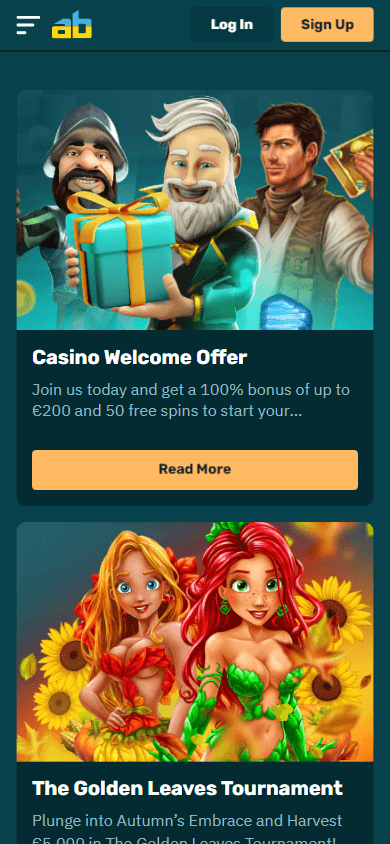 arcanebet_casino_promotions_mobile