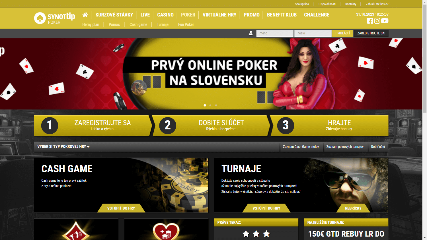 synot_tip_casino_sk_homepage_desktop