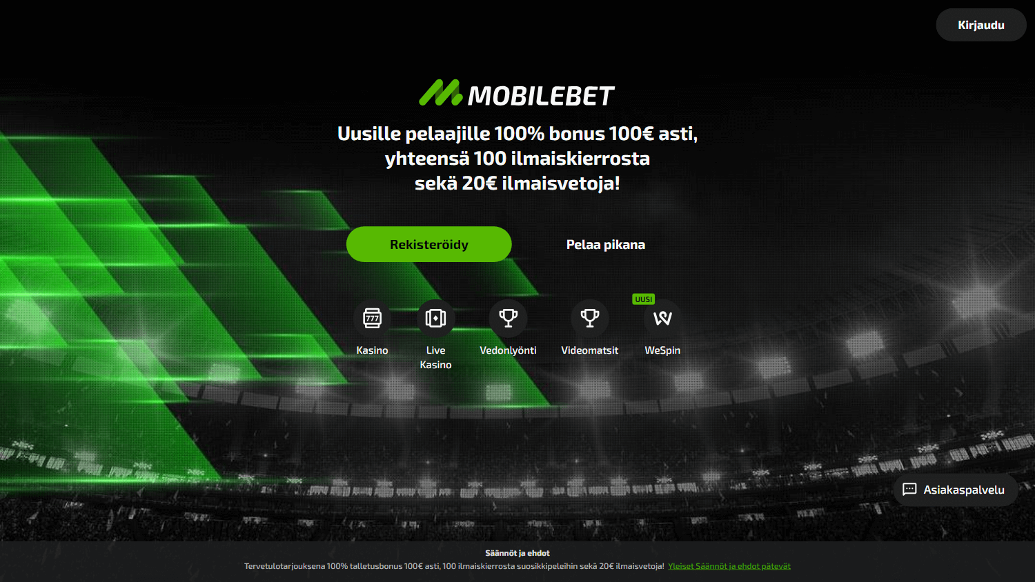 mobilebet_casino_homepage_desktop