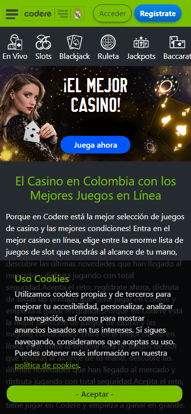 codere_casino_co_homepage_mobile