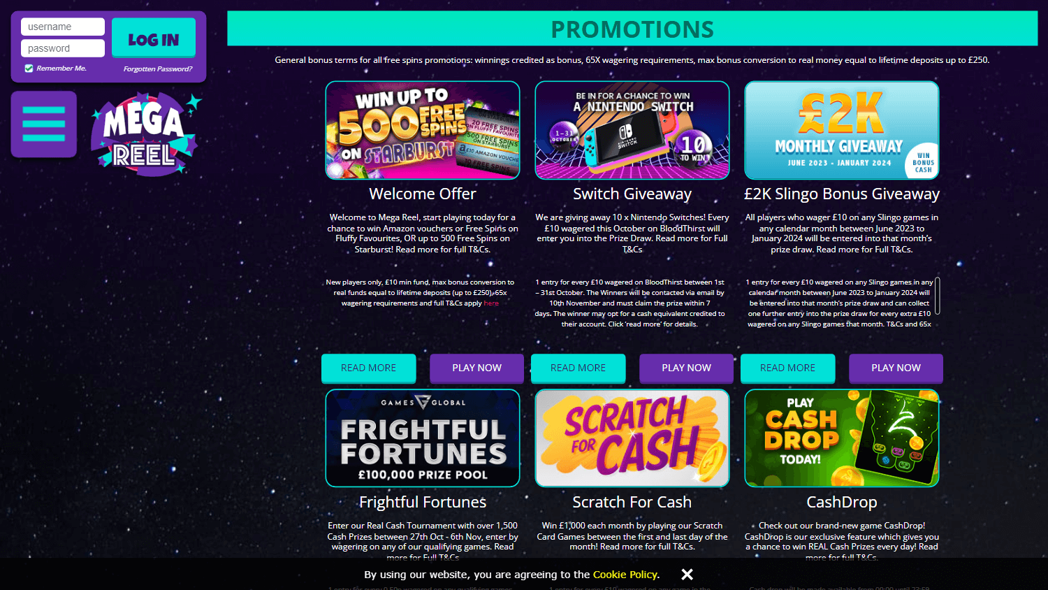 mega_reel_casino_promotions_desktop