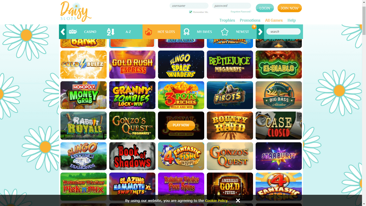 daisy_slots_casino_game_gallery_desktop
