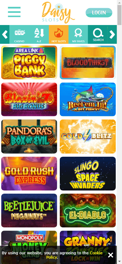 daisy_slots_casino_game_gallery_mobile