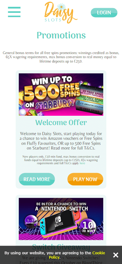 daisy_slots_casino_promotions_mobile