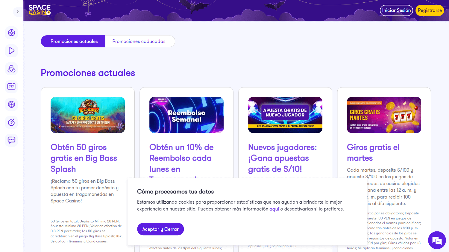space_casino_promotions_desktop