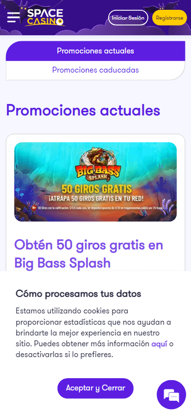 space_casino_promotions_mobile