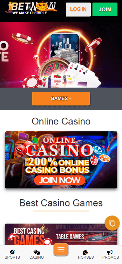 betnow_casino_game_gallery_mobile