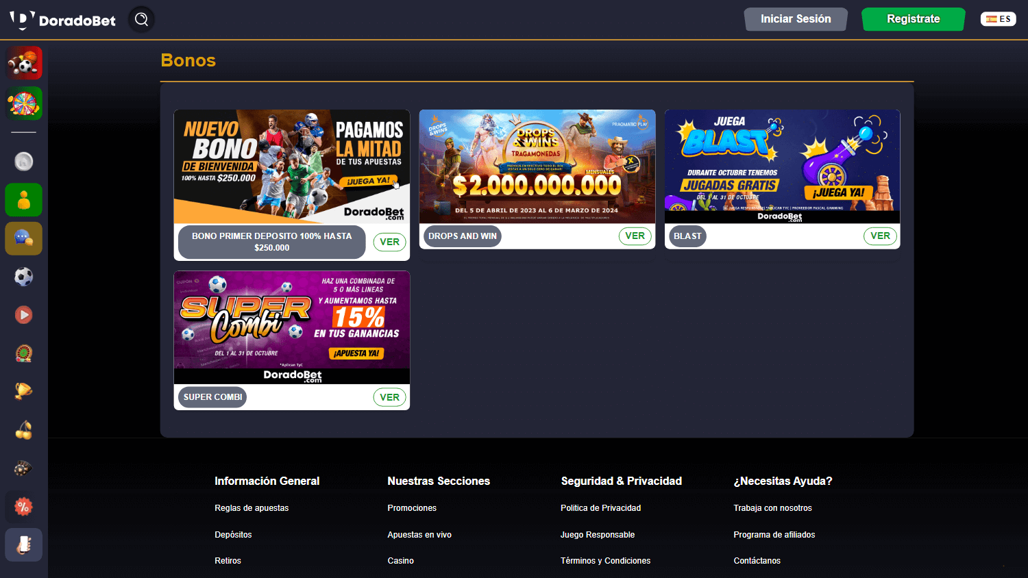 doradobet_casino_promotions_desktop