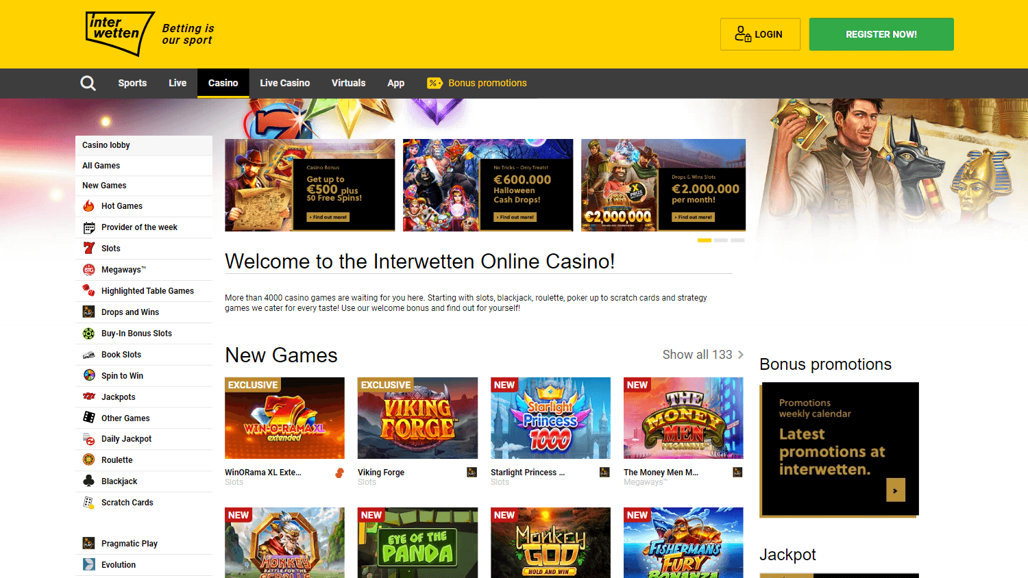 interwetten_casino_game_gallery_desktop