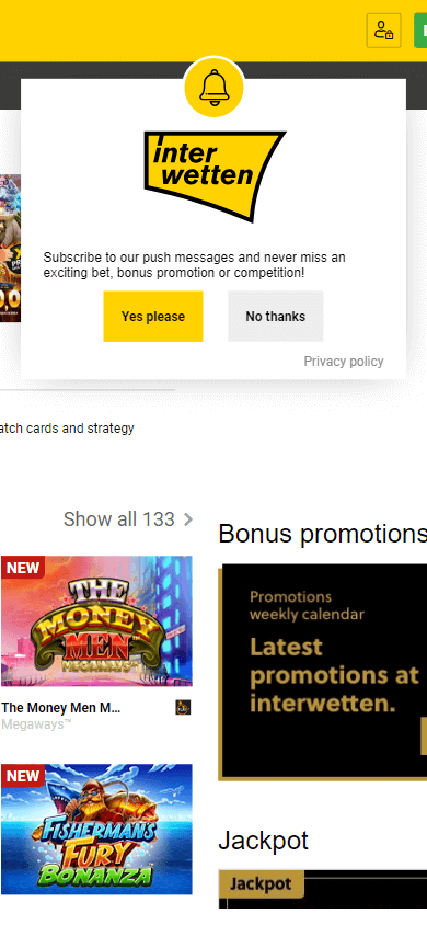 interwetten_casino_game_gallery_mobile