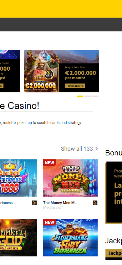 interwetten_casino_homepage_mobile