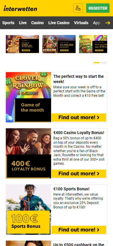 interwetten_casino_promotions_mobile