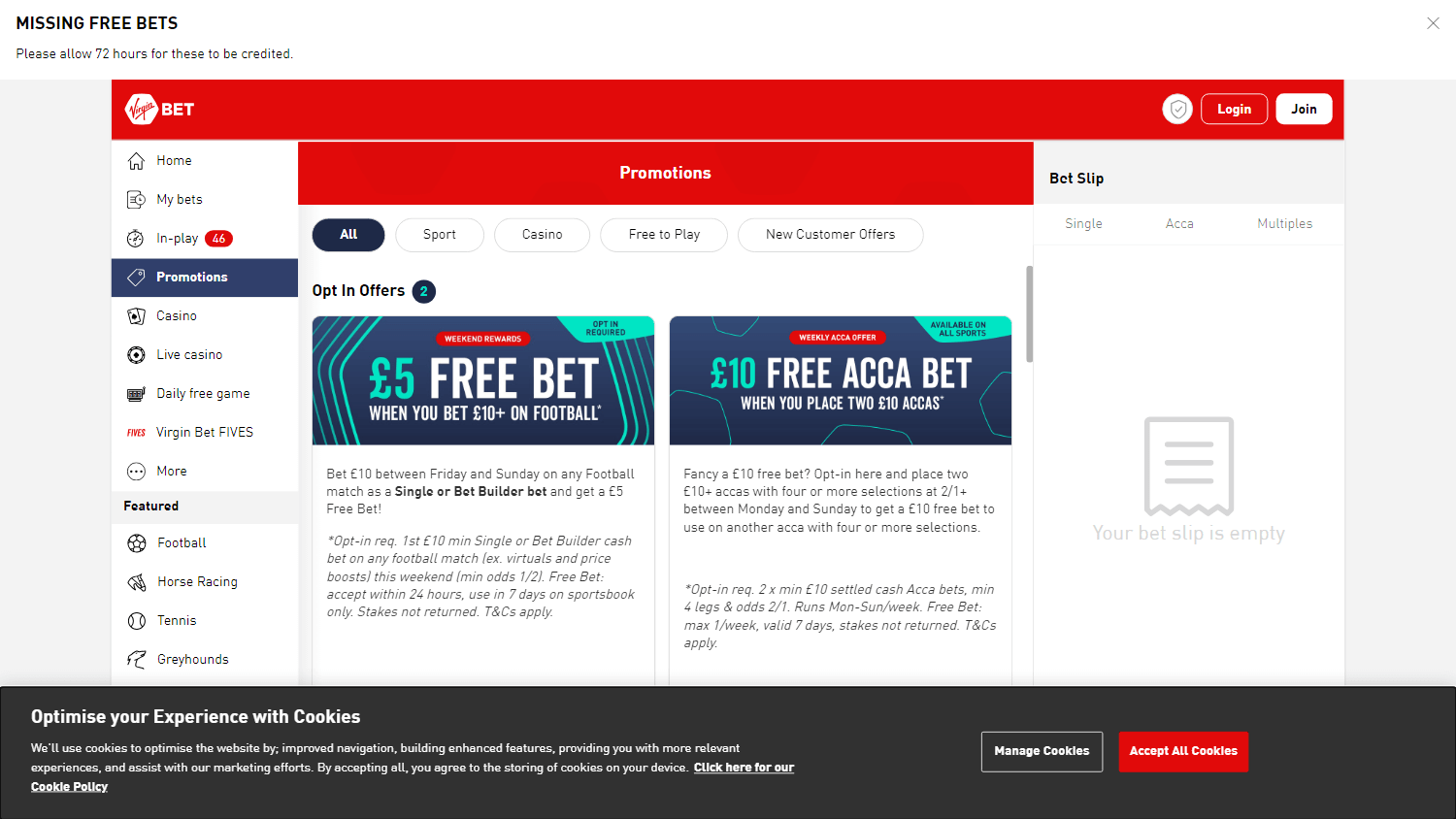 virgin_bet_casino_promotions_desktop
