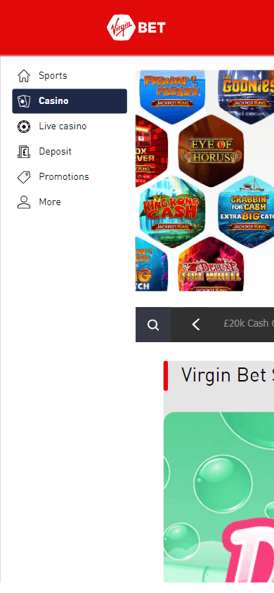 virgin_bet_casino_game_gallery_mobile