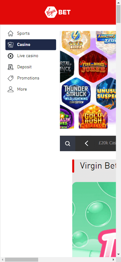 virgin_bet_casino_homepage_mobile