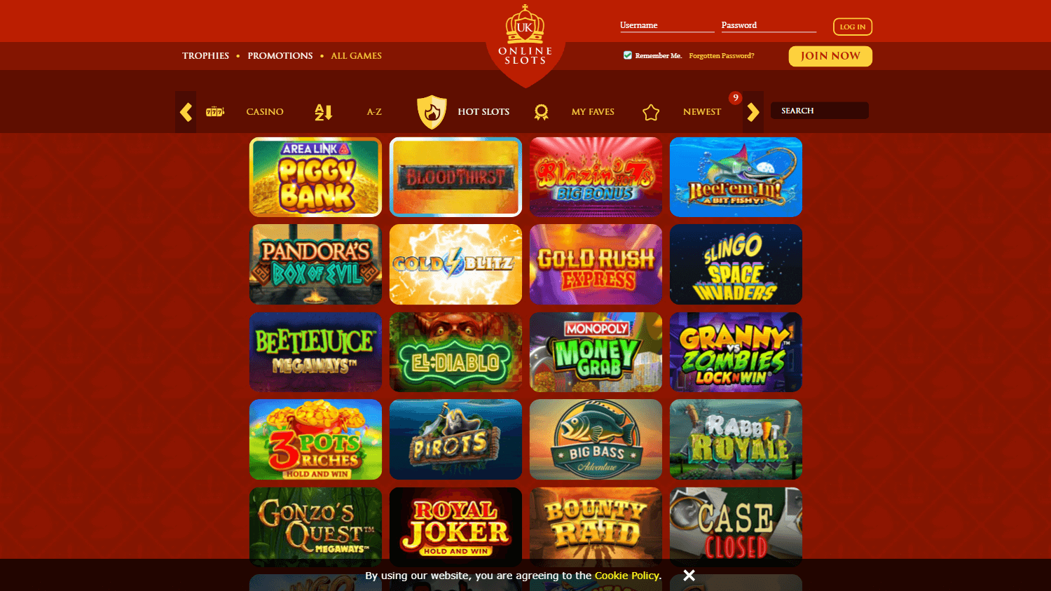 uk_online_slots_casino_game_gallery_desktop