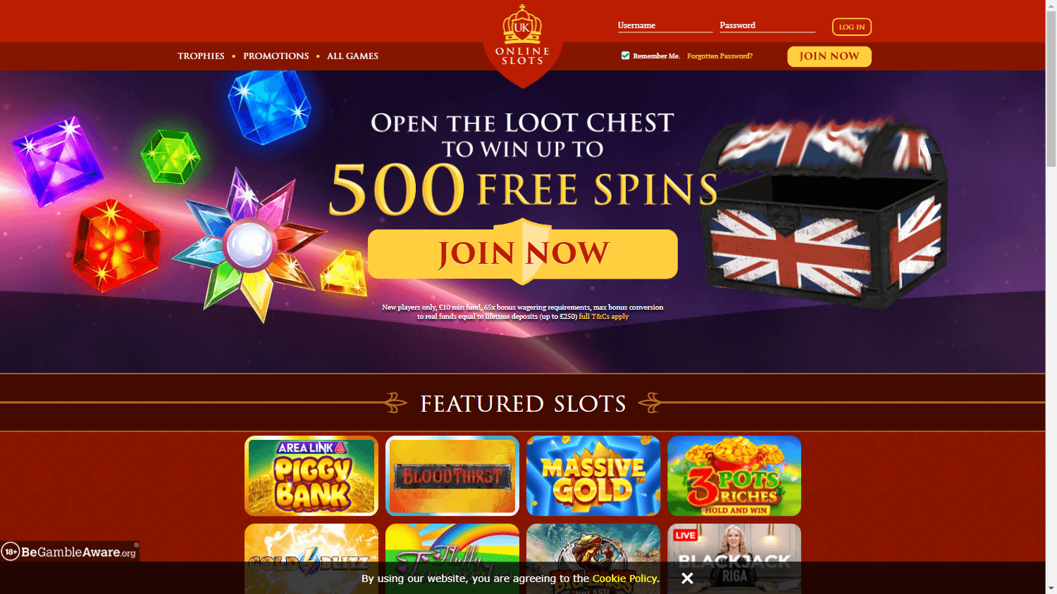 uk_online_slots_casino_homepage_desktop