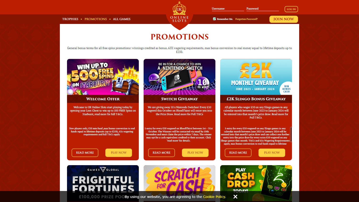 uk_online_slots_casino_promotions_desktop