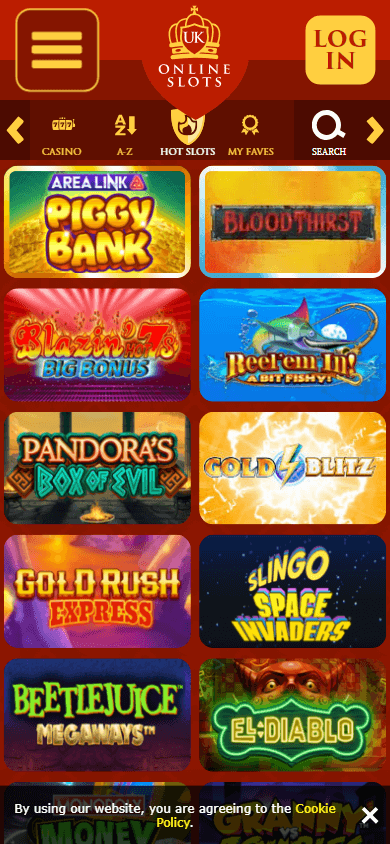 uk_online_slots_casino_game_gallery_mobile