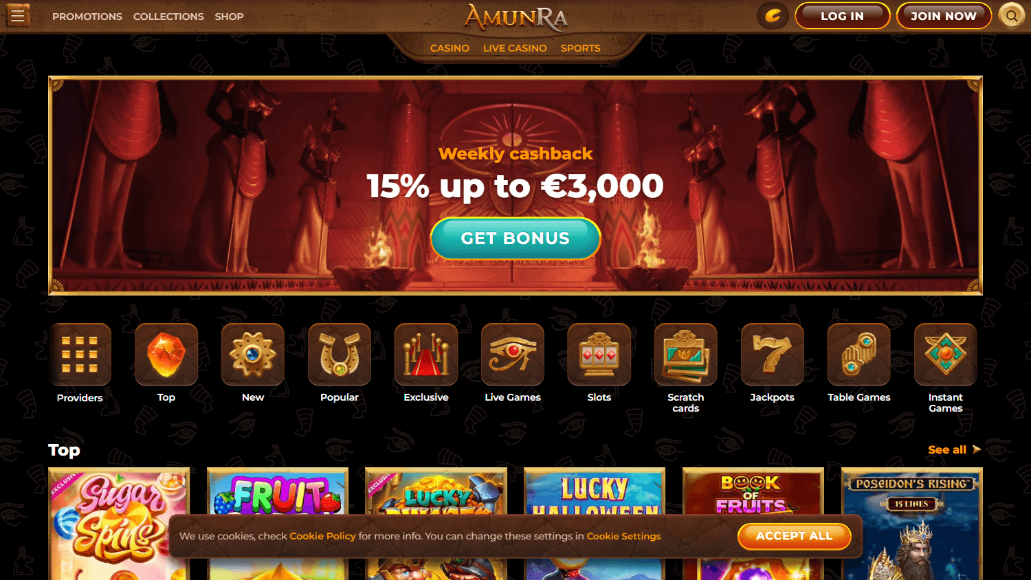 amunra_casino_game_gallery_desktop