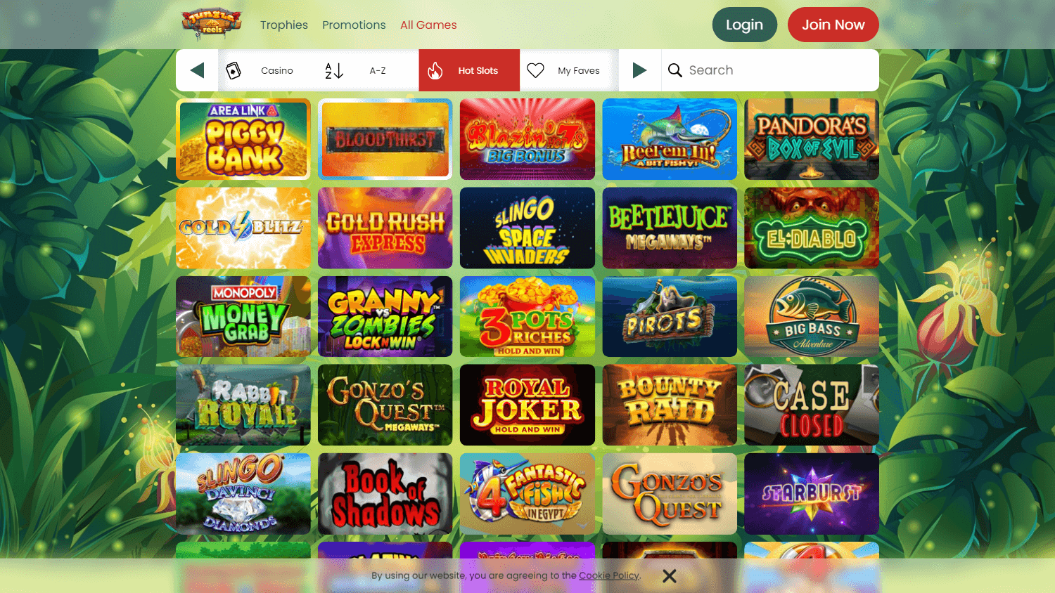 jungle_reels_casino_game_gallery_desktop