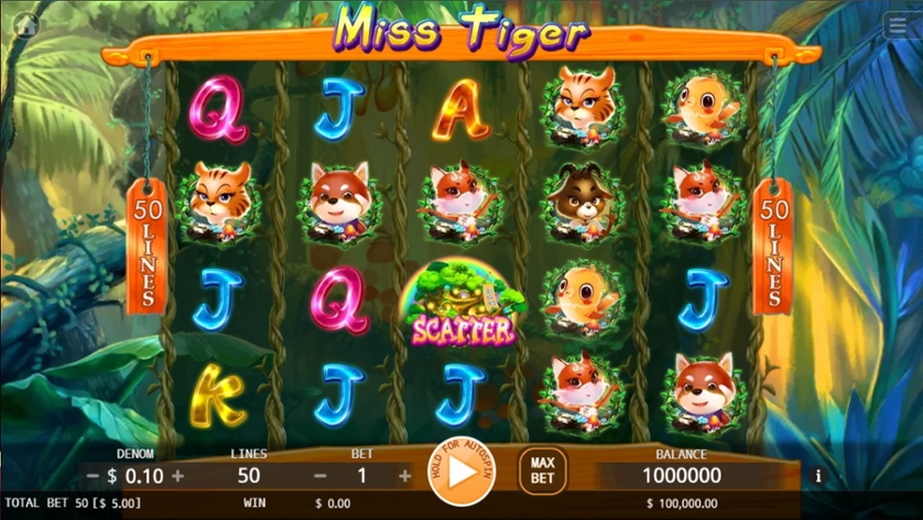 Miss Tiger.jpg