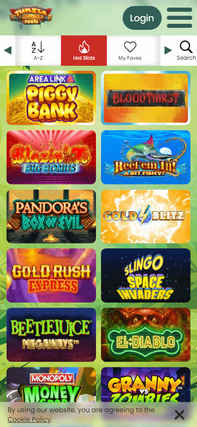 jungle_reels_casino_game_gallery_mobile
