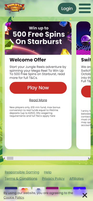 jungle_reels_casino_promotions_mobile