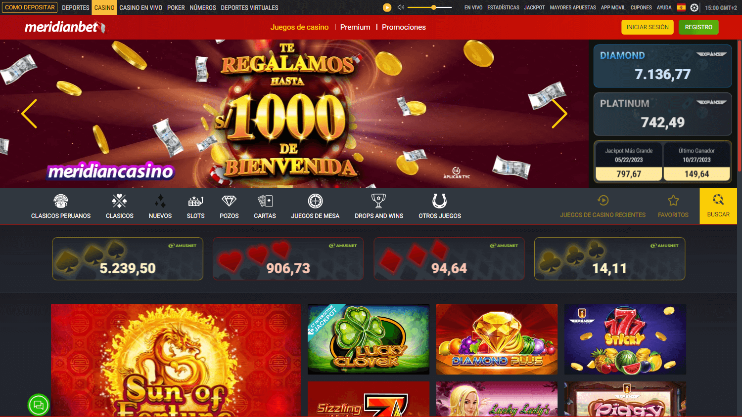 meridianbet_casino_pe_game_gallery_desktop