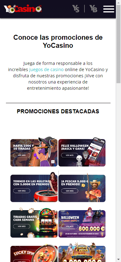 yocasino_promotions_mobile